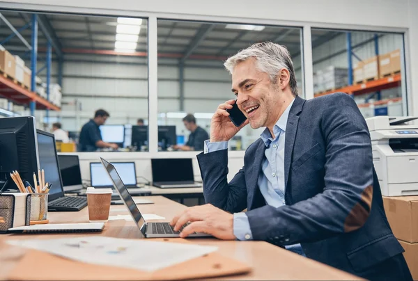 Refurbished business owner happy with SEO results